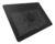 Base Para Notebook Cooler Master Notepal L2