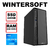 Pc Intel Celeron G5905 Ssd 240gb 8gb Nuevos en internet