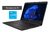 Hp Intel I3 Ssd512gb 16gb Hd14 W11 Teclado Español