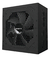 Fuente Gigabyte 1000w 80 Plus Gold - tienda online