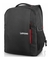 Mochila Lenovo Para Laptop 15.6 Backpack B515 Color Negro