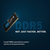Memoria Ram Crucial, 32gb Ddr5, 4800mhz, Cl40, Sodimm - comprar online