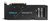Gigabyte Amd Rx 6600 8gb Gv-r66eagle-8gd 8gb - WINTERSOFT