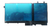 Bateria Para Dell 1v1xf 4gvmp 5400 5410 5510 3540 en internet
