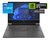 Hp Victus Intel I5 12450h 8gb Ssd512gb Fhd 15.6 Rtx 2050 - comprar online