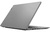 Lenovo Amd Ryzen 3 7320u Ssd512gb 16gb Fhd 15.6