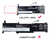 Bateria Para Lenovo L20l2pf0 Ideapad 3-14itl6 3-15itl6 - comprar online