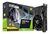 Gtx 1650 Nvidia Gaming Geforce Zt-t16520f-10l Oc Edition - comprar online