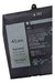 Bateria G91j0 Para Dell Inspiron 3330 3510 3511 - comprar online