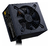 Fuente 650w Coolermaster V2 G Gold Atx 3.1 80+ Color Negro - tienda online