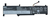 Bateria Para Lenovo L20m3pf0 L20l3pf0 L20c3pf0 - WINTERSOFT