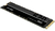 Disco Sólido Ssd 1tb Nvme Lexar - tienda online
