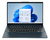Notebook Lenovo Ryzen 7 Ssd512gb 8gb Fhd14 W11