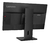Monitor Thinkvision Lenovo E22-30 21.5 Ips 75hz - tienda online