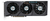 Gigabyte Amd Rx 6600 8gb Gv-r66eagle-8gd 8gb en internet
