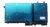 Bateria Para Dell Latitude 5400 5500 Series 1v1xf 42wh en internet