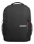 Mochila Notebook Lenovo Evday B515 Negra 15.6