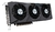 Amd Gigabyte Rx 6600 8gb Gv-r66eagle-8gd 8gb