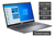 Notebook Asus Vivobook Intel I3 Ssd128gb 12gb W11 Fhd14 - comprar online