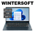 Lenovo Amd Ryzen 7 5700u Ssd512gb 8gb Fhd14 W11 - comprar online