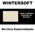 Lenovo Amd Ryzen 7 5700u Ssd512gb 8gb Fhd14 W11 - comprar online