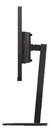 Monitor Thinkvision Lenovo E22-30 21.5 Ips 75hz - WINTERSOFT