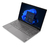 Notebook Lenovo Intel I7-1355u 8gb Ssd512gb Fhd 15.6