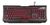 Combo Gamer Kit Gamer Pc Thermaltake en internet