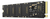 Disco Sólido Ssd 1tb Nvme Lexar - WINTERSOFT