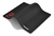 Combo Gamer Kit Gamer Pc Thermaltake - WINTERSOFT