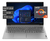 Imagen de Lenovo Amd Ryzen 3 7320u Ssd512gb 16gb Fhd 15.6