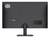 Monitor Gamer Ga241 Cooler Master Fhd 100hz 1ms Hdmi - tienda online