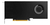 Rtx A4000 16gb Ddr6 Nvidia Oem Bulk - Nueva