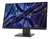 Monitor Thinkvision Lenovo E22-30 21.5 Ips 75hz - comprar online