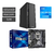 Pc Intel Celeron G5905 Ssd 240gb 8gb Nuevos - comprar online