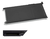 Batería Dell Yrdd6 42wh Negro - WINTERSOFT