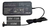 Cargador Asus Tuf Rog 150w 20v 7.5a Pin 6x3.7