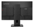 Monitor Thinkvision Lenovo E22-30 21.5 Ips 75hz en internet