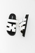 Birken Lavie Branca