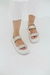 Papete Pam Off White na internet