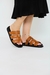 Birken Lavie Caramelo