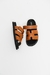 Birken Lavie Caramelo - loja online