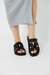 Birken Lavie Preta