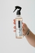 Home Spray Vanilla
