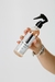 Home Spray Vanilla - comprar online