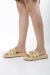 Birken Serena Amarelo - loja online