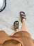 Birken Zara Animal Print