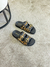 Birken Zara Animal Print - comprar online