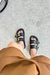 Birken Zara Preta - comprar online