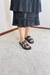Imagem do Birken Zara Preta
